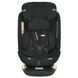 Автокрісло ME 1188 i-HOLD Black 308932 фото 7