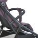 Коляска дитяча ME 1127-B BEYA Vintage Plum 308402 фото 8