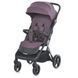 Коляска дитяча ME 1127-B BEYA Vintage Plum 308402 фото 1