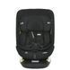 Автокрісло ME 1188 i-HOLD Black 308932 фото 9