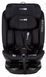 Автокрісло FreeON Epic i-Size 40-150 см, black sf52133 фото 5