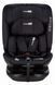 Автокрісло FreeON Epic i-Size 40-150 см, black sf52133 фото 4
