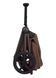 Універсальна коляска 2 в 1 Lionelo FREYA 2IN1 BROWN CHOCOLATE 130757167 фото 9