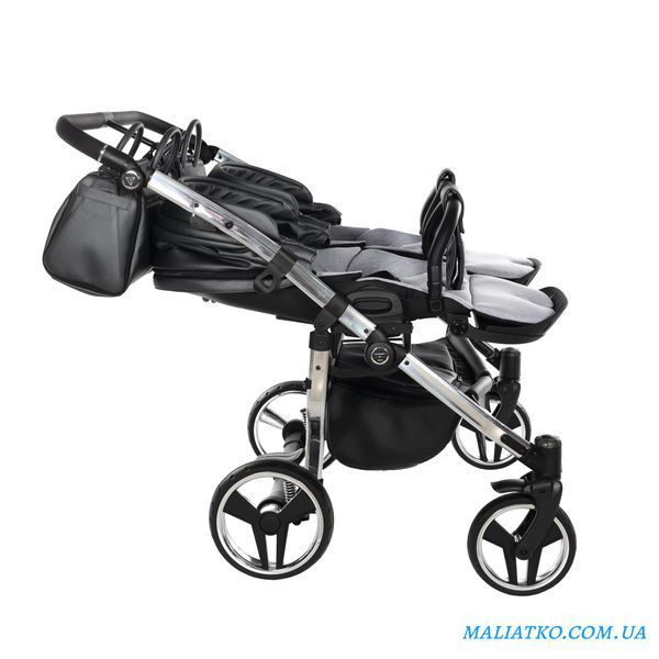 Fluo line Duo 05 J-Fl-DUO-05 фото