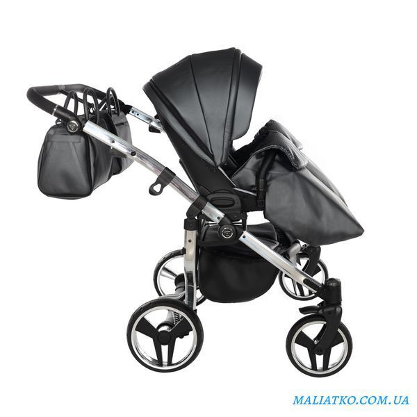 Fluo line Duo 05 J-Fl-DUO-05 фото