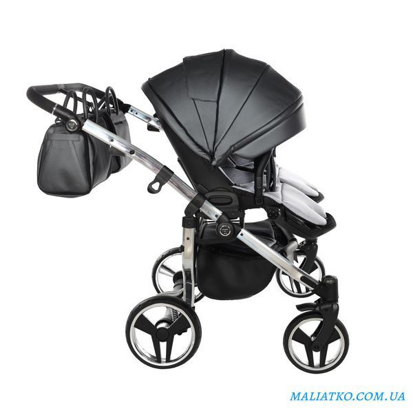 Fluo line Duo 05 J-Fl-DUO-05 фото
