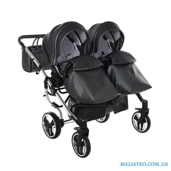 Fluo line Duo 05 J-Fl-DUO-05 фото