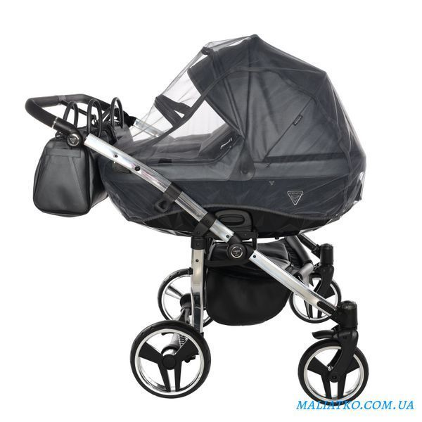 Fluo line Duo 05 J-Fl-DUO-05 фото