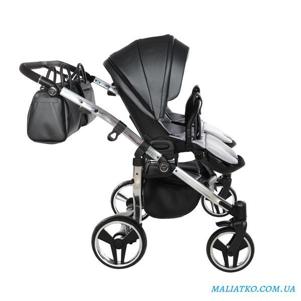 Fluo line Duo 05 J-Fl-DUO-05 фото