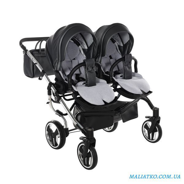 Fluo line Duo 05 J-Fl-DUO-05 фото