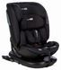 Автокрісло FreeON Epic i-Size 40-150 см, black sf52133 фото 6