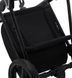 Коляска 2 в 1 Adamex Porto Lux PS-94 1000625590 фото 10