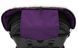 Зимовий конверт Babyroom Wool N-8 violet фіолетовий 626129 фото 5