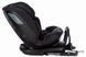 Автокрісло FreeON Epic i-Size 40-150 см, black sf52133 фото 8