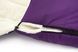 Зимовий конверт Babyroom Wool N-8 violet фіолетовий 626129 фото 6