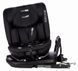 Автокрісло FreeON Epic i-Size 40-150 см, black sf52133 фото 7