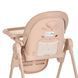 Стільчик El Camino CRYSTAL ME 1037 Nude Pink 332819 фото 7