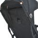 Коляска дитяча ME 1127-G BEYA Black Leo 308403 фото 11