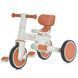 Велосипед дитячий El Camino FOLDI ME 1202 Cinnamon Beige 310493 фото 3