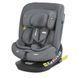 Автокрісло ME 1188 i-HOLD Shadow Gray 308933 фото 12