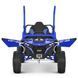 Джип M 6256EBLR-4 329570 фото 2