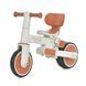 Велосипед дитячий El Camino FOLDI ME 1202 Cinnamon Beige 310493 фото 11