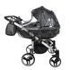 Fluo line Duo 05 J-Fl-DUO-05 фото 7
