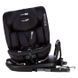 Автокрісло FreeON Epic i-Size 40-150 см, black sf52133 фото 3