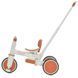 Велосипед дитячий El Camino FOLDI ME 1202 Cinnamon Beige 310493 фото 6