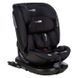 Автокрісло FreeON Epic i-Size 40-150 см, black sf52133 фото 2