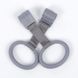 Манеж ME 1096 ACTIVE Pink Gray 274571 фото 4