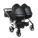 Fluo line Duo 05 J-Fl-DUO-05 фото 6