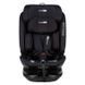 Автокрісло FreeON Epic i-Size 40-150 см, black sf52133 фото 1