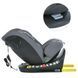 Автокрісло ME 1188 i-HOLD Shadow Gray 308933 фото 9