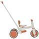 Велосипед дитячий El Camino FOLDI ME 1202 Cinnamon Beige 310493 фото 7