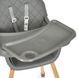 Стульчик ME 1111 LUMI Gray 283936 фото 6