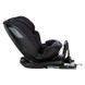 Автокрісло FreeON Epic i-Size 40-150 см, black sf52133 фото 4