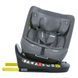 Автокрісло ME 1188 i-HOLD Shadow Gray 308933 фото 10