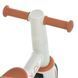 Велосипед дитячий El Camino FOLDI ME 1202 Cinnamon Beige 310493 фото 4