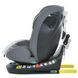 Автокрісло ME 1188 i-HOLD Shadow Gray 308933 фото 7