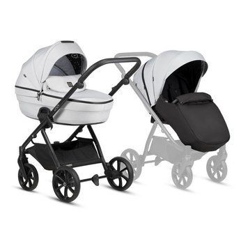 Коляска універсальна TUTIS Uno6 plus Essential Risso 000193237 фото