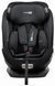 Автокрісло FreeON Gallant Pro, i-Size 76 - 150, black sf52136 фото 5