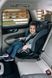 Автокрісло FreeON Gallant Pro, i-Size 76 - 150, black sf52136 фото 8