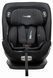 Автокрісло FreeON Gallant Pro, i-Size 76 - 150, black sf52136 фото 4