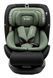 Автокресло Bair Oreo 360 i-size Iso-fix BO-05 black-green 1000681959 фото 2