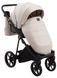 Коляска 2 в 1 Adamex Porto Lux TK-65 1000625653 фото 6