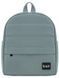 Коляска 2 в 1 Bair Kiwi Plus Soft BKP-028 нефрит 1000680902 фото 10