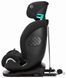 Автокрісло FreeON Gallant Pro, i-Size 76 - 150, black sf52136 фото 7