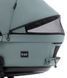 Коляска 2 в 1 Bair Kiwi Plus Soft BKP-028 нефрит 1000680902 фото 7