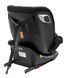 Автокресло Bair Oreo 360 i-size Iso-fix BO-05 black-green 1000681959 фото 5